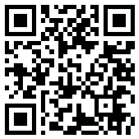 QR Code for 1LbaVWA4uoBVypnbKFVs5Tx2nHi2wLy3Rh