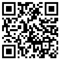 QR Code for 1LbatVAjTMUPN2iQaVqTdEv62uhkUJDFJN