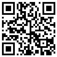 QR Code for 1LbbQK6YpcysQEDF4ZCTd86P8Dh8pbHgvr