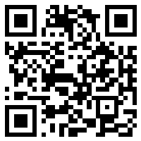 QR Code for 1Lbbw9ccJFVoofw9Uxu4eFTsUeyXRMDhJ6
