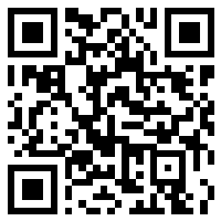 QR Code for 1LbcPoxH9dDNcUXEnJSHhDFygWEcpAQeSR