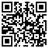 QR Code for 1Lbd5ynQSTChtUbkCEc1YetTSjhg9t5Hbf
