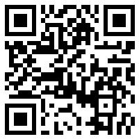 QR Code for 1Lbdxc4bsMbYbGP8iss1HPNwPCNhM2DfgC