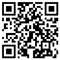 QR Code for 1LbdyBHLEeouWQCiYmoefQka57Vx2VJ4mX