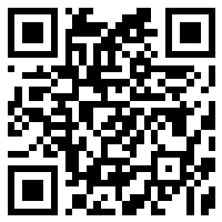 QR Code for 1Lbe57jYiuZ9iANMf97bCyCmn4dtUs9cqd