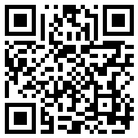 QR Code for 1LbeNBYN2QBRgzQFcekfmVXBKxcdfU8Dff
