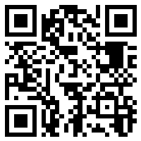 QR Code for 1LbeVmk5xNLUmicS8L4SrmV6efCpqeWtHB