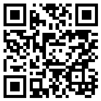QR Code for 1Lbekmb79q4YaaxMKv6ExRx3c7S9pyGSb6