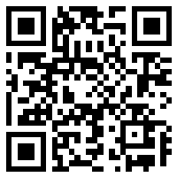 QR Code for 1Lbf8A4QAcmP6PoHFC43jXa19riEARYEng