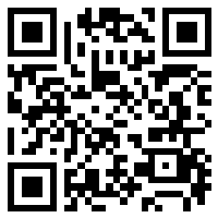 QR Code for 1LbfAMoZZkPZhNadpiAJFiv41fRPoNdH2v