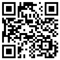 QR Code for 1LbfChWRt9c98yKo9frSHL7VbnF14VgfX2