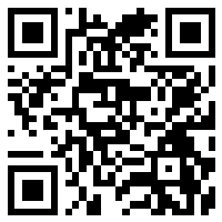 QR Code for 1LbgJMEAdJTYVEbAUPAsarcSs9sK3WwNk8