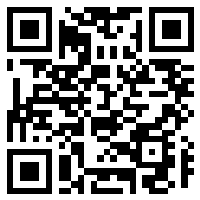 QR Code for 1LbgzzDPFSBbBtXkUo6o3tktZpgKKrNgXB