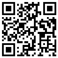 QR Code for 1Lbh2WujyLSMEae7xvkd3LtobrNdDCNakS