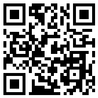 QR Code for 1LbkDVUX8RFrBe14CRmjtK8AwbXP7wh2Ki