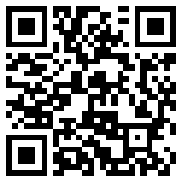 QR Code for 1LbkSNeNAuC6VhLAHd1xtepfrRcLfFvMTr