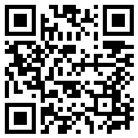 QR Code for 1Lbm3vVsM12dtdoqTJAtDLP7VoFVaZr4NJ