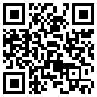 QR Code for 1LbmPaXztDctq4GXFb5vNHrV5CKoPbBeMu