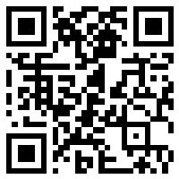QR Code for 1LbqYNRs1tV4aCDmFCv7LUewrL2roVBTXs