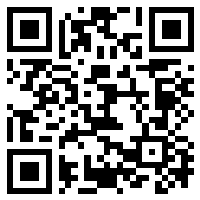 QR Code for 1LbrgbfNG9EvmDpE9hSjFeMCCMWZimBCAR