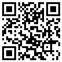 QR Code for 1LbtadbX68o8XTmEsndQQ3go8gUHR8ZMs5