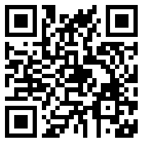 QR Code for 1LbufZPwCZP3Sw24inPc9QQYo5fTXeQbXm