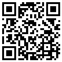 QR Code for 1LbuhiLpdT58RZmgnm8aBsLxtWeF2tJqhm