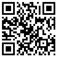 QR Code for 1LbvmzPqh3q9qZmzm528i2XR3GQSCPyvVq