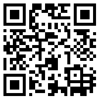 QR Code for 1LbwSdC3QN32WsWhVYVcZbhmt5uWREX5Bc