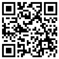 QR Code for 1LbxXLL5nYnsq3fpQphRv4kEvBA7eQHsJ