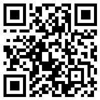 QR Code for 1LbyMw8mNuPWgR2MYogy98aYxebNDLDHBX