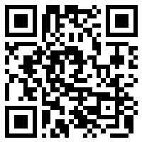 QR Code for 1Lc1SWJENPRT8o6qMfEkzc2sTtrrnktw1u