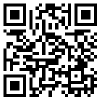 QR Code for 1Lc1c9CGoepZoM7ck4UhcWFCV2todJXCYg