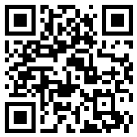 QR Code for 1Lc2qiZVa2vM5KEMtXMi6o39TftaLJP3Rw