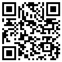 QR Code for 1Lc3VCGHrKoindoDp9GZ7SGgdsSFLbpFhM