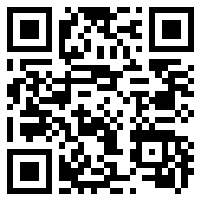 QR Code for 1Lc3udzeivectLNeAo5fhnM6GYwWSysTb7