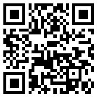 QR Code for 1Lc3ygHFBDeB4ACXmeHTfPMZ7yJAPwbZ7u