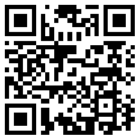 QR Code for 1Lc4QpFbMD54AZccWTnqave9Pmz3H4zfh2