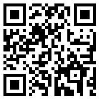 QR Code for 1Lc4TUSNbkGPKXtceob6bYJKFXp6Zfgz7X