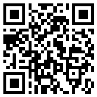 QR Code for 1Lc5aBkcFgWEXfUNFiRF7bKV46UJB47eaX