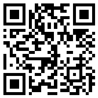 QR Code for 1Lc6fFbDodJMpTu69CDMjbbCHuq1DSyewH