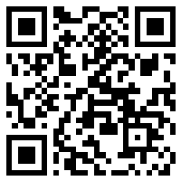 QR Code for 1Lc7Jw5QNExnFUzbEKGMUPtzHfFjKyfaZc