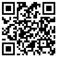 QR Code for 1Lc7vjGFXcPWPPFdu1USydkq1TFHvfXDd3