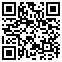 QR Code for 1Lc81kfXFm2VHNPDsFDem1tJh7EJeSmXxf