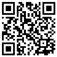 QR Code for 1Lc8B2vcExiLLbPywRj4w3P2pp6zPjz4ev