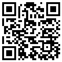 QR Code for 1Lc8FNvbY4YicbgbyFu1fx46PTtsXQq4HM