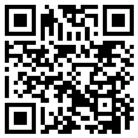 QR Code for 1Lc8bzNeQDZwj3anrnodhVnxZMPkLL1TfN