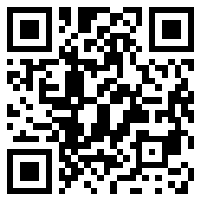 QR Code for 1Lc8fzmEBVisEEu4AXN3FNaT83s1o72fhB