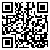 QR Code for 1Lc96SaCpx33TsuWqd8AjMUGaeqJhtFfVB