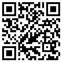 QR Code for 1Lc9Cpi5YPQLedQ6fNvUMfEZYZLTuuS77G